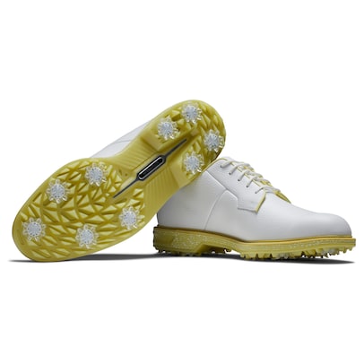 Hugo boss golf shoes store